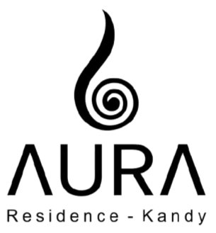 Aura Residence