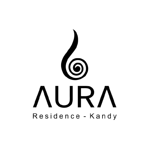 Aura Residence